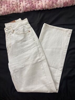 Urban outfitters jeans